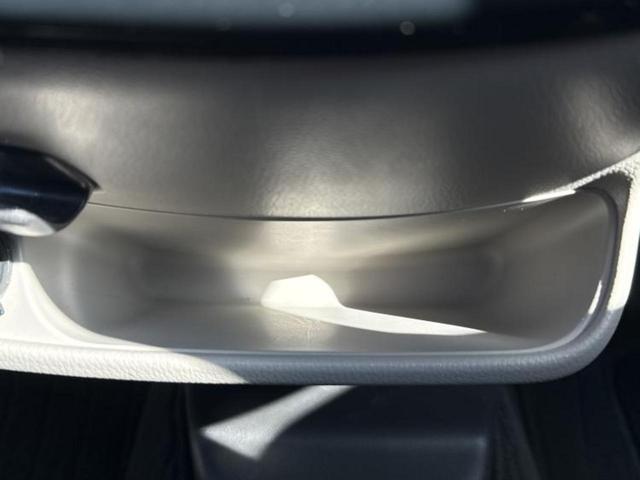 �l�b�g�ŎԂ����Ă��Ă��C���[�W���N���Ȃ��E�E�E�F�X�ȉ�Ђ�Ԃ����肷���ĉ����ǂ��̂�������Ȃ��E�E�E�������l���̂��q�l�I�����k�݂̂ł��n�j�ł��I�v�d�b�`�q�r�ł͒��Îԍw���̊�{�����`�����܂��I