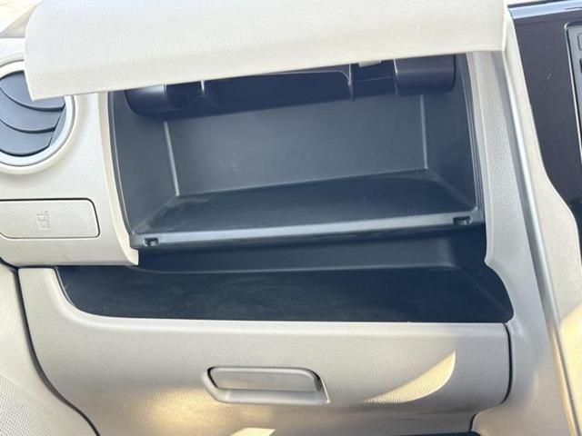 �v�d�b�`�q�r�ł͊e���k�Ȃɑ�^���j�^�[�����p�ӂ��Ă���܂��I���₷�����ʂł������ƑS���̍݌ɂ��������������܂��I���񂲗��X���҂����Ă���܂��I