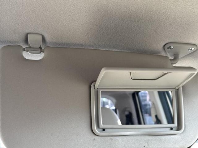 �v�d�b�`�q�r�ł͓o�^�i�͏o�j�ϖ��g�p�Ԃ⑖�s�����P�����������̍݌ɎԂ��������p�ӂ��Ă���܂��I��Ԃ͗ǂ����̂��ǂ����ǁA�V�Ԃ͍����ȁE�E�E����Ȃ��q�l�ɃI�X�X���ł��I