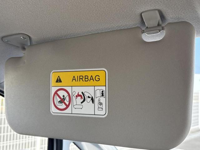 ���̈��Ԃ�����Ŕ����́H���Ђō��肵�Ďv�����������ăV���b�N�E�E�E����Ȃ��q�l�I�����x�v�d�b�`�q�r�̉��承�i���������������I���q�l���ł��邾�������ɂ���芷���ł���悤����t�撣��܂��I