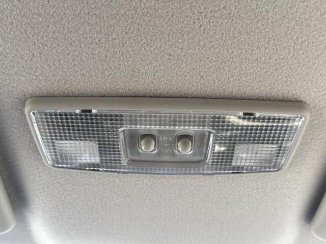 �v�d�b�`�q�r�̓X�܂ɂ̓L�b�Y�R�[�i�[���������܂��I���q�l�A��̂��q�l�����������ԑI�т����y���݂����������Ԃł��I