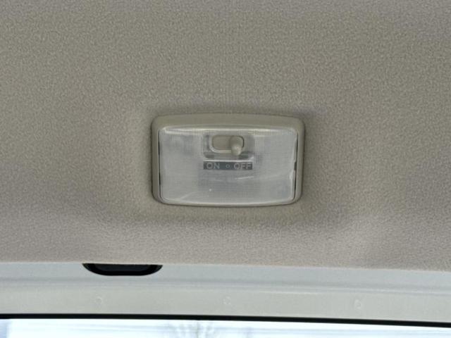 �����ł̂��x�������������̂��q�l�I�܂��͂����ς肾���ł����񂨖₢���킹���������I���q�l�ɍœK�Ȃ��x�����v����������Ă������܂��I