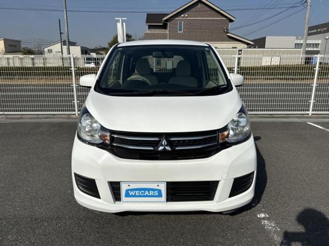 ������̂��Ԃ͂������ł��傤���H�����ł��C�ɂȂ��Ă��������܂����琥�񂨖₢���킹���������I����ɂ��Ԃ̏ڍׂ������肢�����܂��I