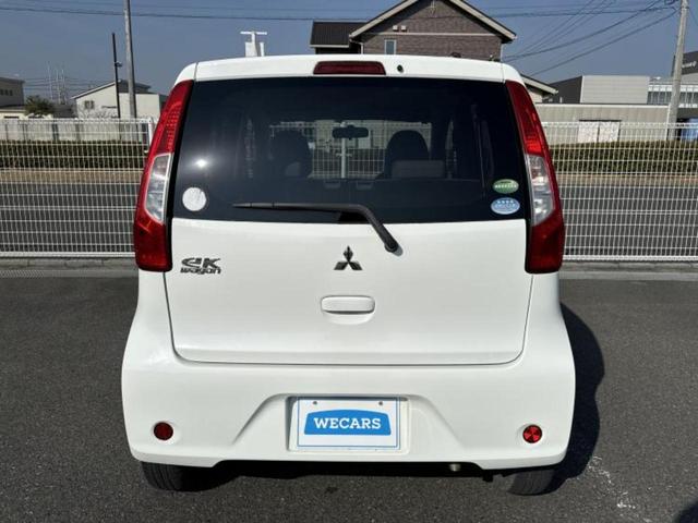 ���Y�Ԃ���A���Ԃ܂ő��l�Ȃ��q�l�̃j�[�Y�̂������ł���悤�ɁA�S���K�͂ŖL�x�ȍ݌ɓW�J�I�Ԃ̂��ƂȂ�v�d�b�`�q�r�ցI