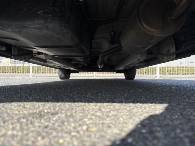 ���Ԃɍ��킹�Ė����ۏ؈ȊO�ɂ��A�ۏ͈ؔ́A���ԁA�������g�[�������L���ۏ؂����p�ӂ��Ă���܂��I���ÎԂ̍w�������߂Ăŕs���E�E�E�Ƃ������q�l�������S���������I