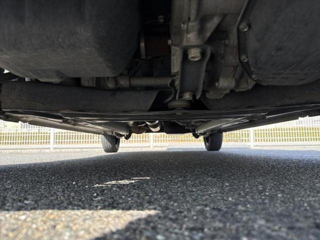 �v�d�b�`�q�r�i�E�B�[�J�[�Y�j�͑S���Q�T�O�X�ܓW�J�I��Ƃ̓s����A�ԗ������������Ȃ��ꍇ���������܂��B���X�O�ɂ��⍇��������