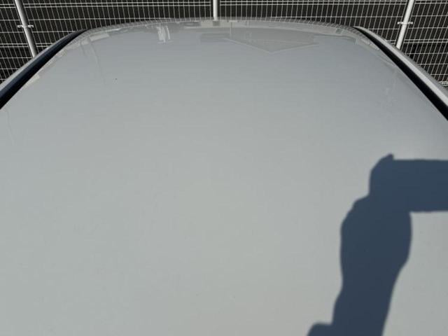 �v�d�b�`�q�r�̍݌Ƀy�[�W�����������������ɂ��肪�Ƃ��������܂��I�v�d�b�`�q�r�́u���q�l���v�����b�g�[�ɂ��q�l�̃J�[���C�t��S�͂ŃT�|�[�g�������܂��I