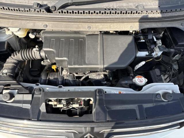 �S���ɓX�܂�W�J���Ă���̂łǂ��ł������񂹂��\�ł��I���̎Ԃ��C�ɂȂ邯�ǉ���������E�E�E�ƒ��߂�K�v�͂���܂���I���ʓr������K�v�ł��B