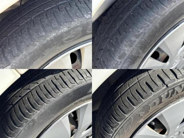 �u���̎Ԃ̎ʐ^�������ƌ������v�u��Ԃ��C�ɂȂ�v�u���̑����͂��Ă���H�v�ǂ�ȏ����ȋ^��ł����C�y�ɂ��₢���킹���������I