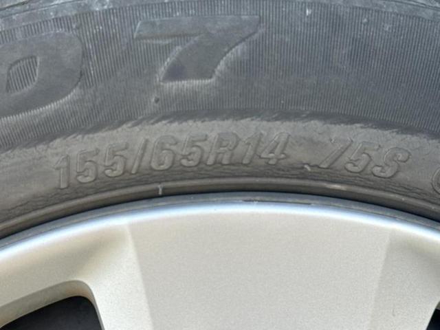 �v�d�b�`�q�r�ł͂قږ����V�����݌Ɏԗ�����ׂ��Ă���܂��I���q�l�̂�������������P�䂪�����Ƃv�d�b�`�q�r�ɂ���͂��ł��I