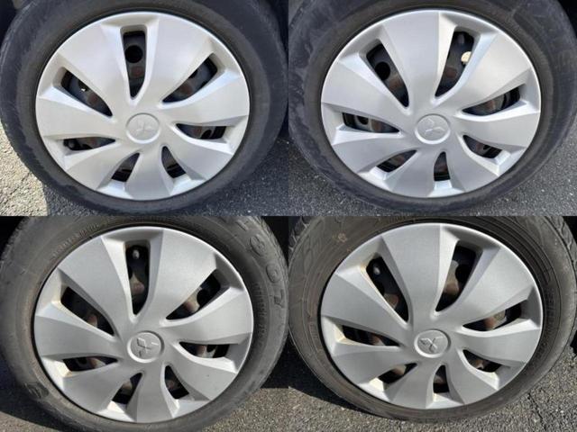 �l�b�g�ŎԂ����Ă��Ă��C���[�W���N���Ȃ��E�E�E�F�X�ȉ�Ђ�Ԃ����肷���ĉ����ǂ��̂�������Ȃ��E�E�E�������l���̂��q�l�I�����k�݂̂ł��n�j�ł��I�v�d�b�`�q�r�ł͒��Îԍw���̊�{�����`�����܂��I