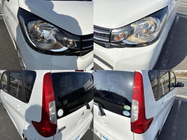 �v�d�b�`�q�r�ł͊e���k�Ȃɑ�^���j�^�[�����p�ӂ��Ă���܂��I���₷�����ʂł������ƑS���̍݌ɂ��������������܂��I���񂲗��X���҂����Ă���܂��I