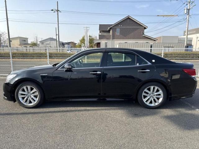 �v�d�b�`�q�r�̍݌Ƀy�[�W�����������������ɂ��肪�Ƃ��������܂��I�v�d�b�`�q�r�́u���q�l���v�����b�g�[�ɂ��q�l�̃J�[���C�t��S�͂ŃT�|�[�g�������܂��I