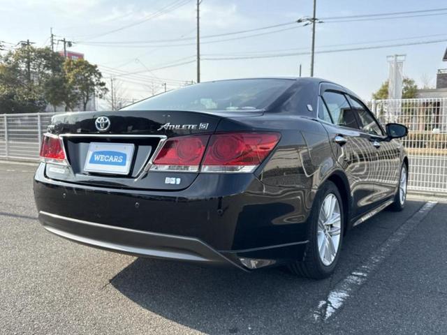 �S���ɓX�܂�W�J���Ă���̂łǂ��ł������񂹂��\�ł��I���̎Ԃ��C�ɂȂ邯�ǉ���������E�E�E�ƒ��߂�K�v�͂���܂���I���ʓr������K�v�ł��B