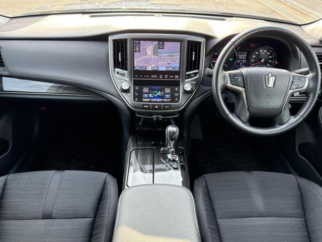 �u���̎Ԃ̎ʐ^�������ƌ������v�u��Ԃ��C�ɂȂ�v�u���̑����͂��Ă���H�v�ǂ�ȏ����ȋ^��ł����C�y�ɂ��₢���킹���������I