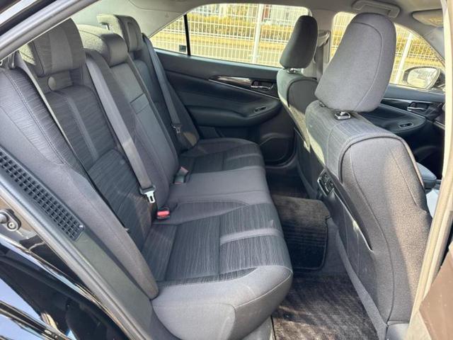 �l�b�g�ŎԂ����Ă��Ă��C���[�W���N���Ȃ��E�E�E�F�X�ȉ�Ђ�Ԃ����肷���ĉ����ǂ��̂�������Ȃ��E�E�E�������l���̂��q�l�I�����k�݂̂ł��n�j�ł��I�v�d�b�`�q�r�ł͒��Îԍw���̊�{�����`�����܂��I