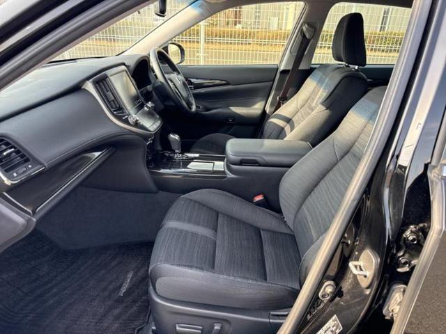 �v�d�b�`�q�r�ł͊e���k�Ȃɑ�^���j�^�[�����p�ӂ��Ă���܂��I���₷�����ʂł������ƑS���̍݌ɂ��������������܂��I���񂲗��X���҂����Ă���܂��I