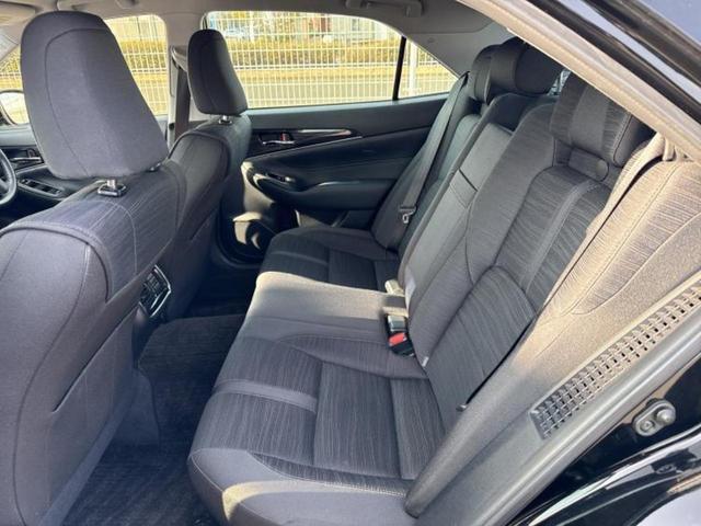 �v�d�b�`�q�r�ł͓o�^�i�͏o�j�ϖ��g�p�Ԃ⑖�s�����P�����������̍݌ɎԂ��������p�ӂ��Ă���܂��I��Ԃ͗ǂ����̂��ǂ����ǁA�V�Ԃ͍����ȁE�E�E����Ȃ��q�l�ɃI�X�X���ł��I