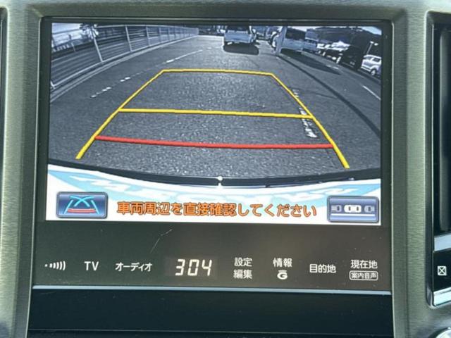 ���w����̎Ԍ��⃁���e�i���X���v�d�b�`�q�r�ɂ��C�����������I���ЂŐ�������C���܂ōs���Ă���܂��̂ŁA���[�Ԍ�̃A�t�^�[�t�H���[�����C�����������I