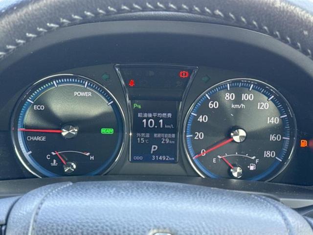 �v�d�b�`�q�r�̓W����ł͎��ۂɌ��āA�G���Ă��Ԃ����I�т��������܂��I�m���̖L�x�ȉc�ƃX�^�b�t���l�X�ȃJ�[���C�t������Ă������܂��I