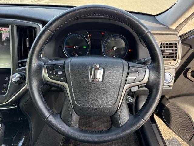 �ԑI�тɂ͂��Y�݂������̂ł��I��̓I�ȍw���܂ł͌������Ă��Ȃ����ǎԂ͋C�ɂȂ�Ƃ������q�l���劽�}�ł��I���񒆌Îԍw���̑����̂���`���������Ă��������I