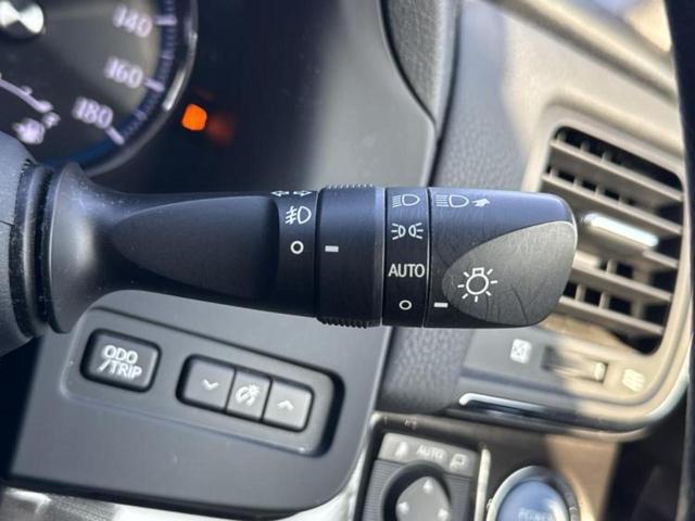 ������̂��Ԃ͂������ł��傤���H�����ł��C�ɂȂ��Ă��������܂����琥�񂨖₢���킹���������I����ɂ��Ԃ̏ڍׂ������肢�����܂��I