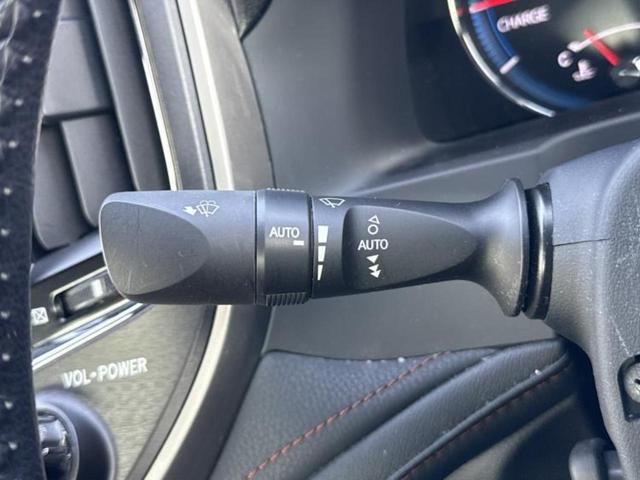 ���Y�Ԃ���A���Ԃ܂ő��l�Ȃ��q�l�̃j�[�Y�̂������ł���悤�ɁA�S���K�͂ŖL�x�ȍ݌ɓW�J�I�Ԃ̂��ƂȂ�v�d�b�`�q�r�ցI