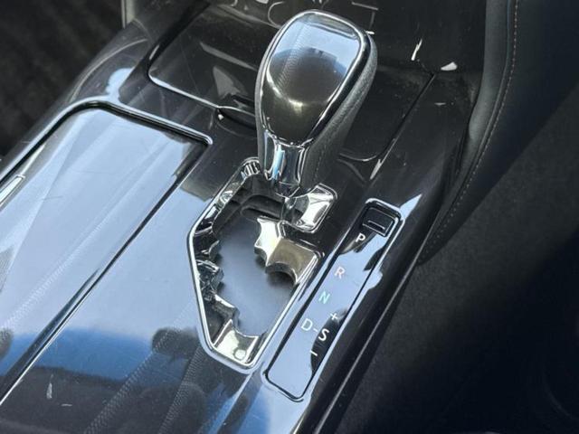 ���Ԃɍ��킹�Ė����ۏ؈ȊO�ɂ��A�ۏ͈ؔ́A���ԁA�������g�[�������L���ۏ؂����p�ӂ��Ă���܂��I���ÎԂ̍w�������߂Ăŕs���E�E�E�Ƃ������q�l�������S���������I