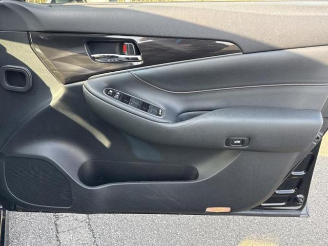 �v�d�b�`�q�r�̍݌Ƀy�[�W�����������������ɂ��肪�Ƃ��������܂��I�v�d�b�`�q�r�́u���q�l���v�����b�g�[�ɂ��q�l�̃J�[���C�t��S�͂ŃT�|�[�g�������܂��I