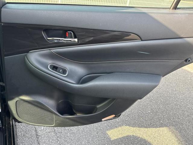 �S���ɓX�܂�W�J���Ă���̂łǂ��ł������񂹂��\�ł��I���̎Ԃ��C�ɂȂ邯�ǉ���������E�E�E�ƒ��߂�K�v�͂���܂���I���ʓr������K�v�ł��B