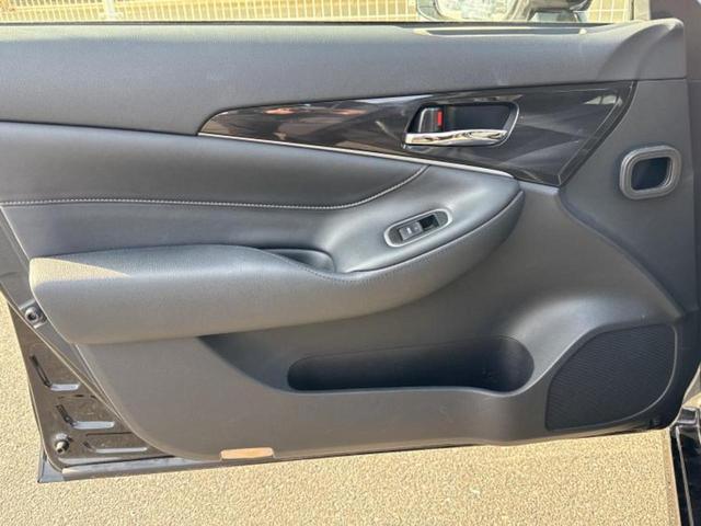 �u���̎Ԃ̎ʐ^�������ƌ������v�u��Ԃ��C�ɂȂ�v�u���̑����͂��Ă���H�v�ǂ�ȏ����ȋ^��ł����C�y�ɂ��₢���킹���������I