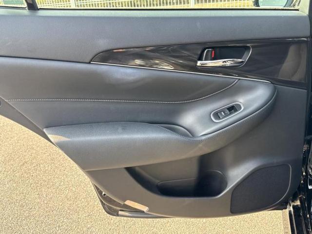 �v�d�b�`�q�r�ł͂قږ����V�����݌Ɏԗ�����ׂ��Ă���܂��I���q�l�̂�������������P�䂪�����Ƃv�d�b�`�q�r�ɂ���͂��ł��I