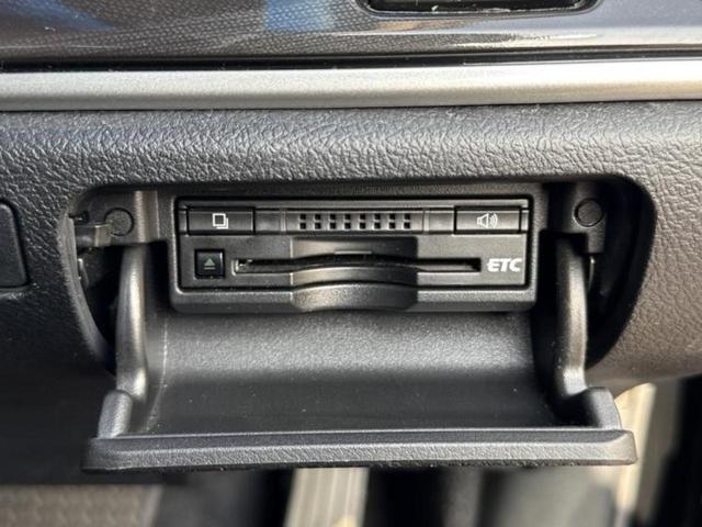 �ԑI�тɂ͂��Y�݂������̂ł��I��̓I�ȍw���܂ł͌������Ă��Ȃ����ǎԂ͋C�ɂȂ�Ƃ������q�l���劽�}�ł��I���񒆌Îԍw���̑����̂���`���������Ă��������I