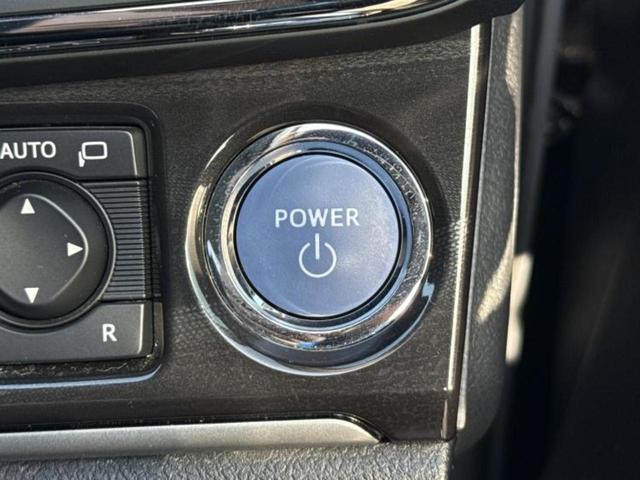 ������̂��Ԃ͂������ł��傤���H�����ł��C�ɂȂ��Ă��������܂����琥�񂨖₢���킹���������I����ɂ��Ԃ̏ڍׂ������肢�����܂��I