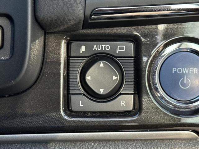 ���Y�Ԃ���A���Ԃ܂ő��l�Ȃ��q�l�̃j�[�Y�̂������ł���悤�ɁA�S���K�͂ŖL�x�ȍ݌ɓW�J�I�Ԃ̂��ƂȂ�v�d�b�`�q�r�ցI