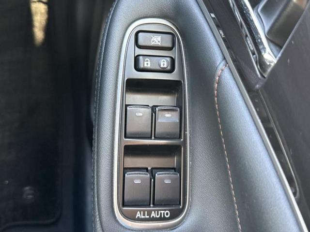 ���Ԃɍ��킹�Ė����ۏ؈ȊO�ɂ��A�ۏ͈ؔ́A���ԁA�������g�[�������L���ۏ؂����p�ӂ��Ă���܂��I���ÎԂ̍w�������߂Ăŕs���E�E�E�Ƃ������q�l�������S���������I