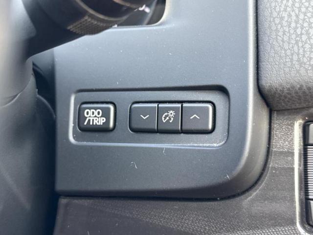 �v�d�b�`�q�r�i�E�B�[�J�[�Y�j�͑S���Q�T�O�X�ܓW�J�I��Ƃ̓s����A�ԗ������������Ȃ��ꍇ���������܂��B���X�O�ɂ��⍇��������