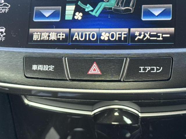 �v�d�b�`�q�r�̍݌Ƀy�[�W�����������������ɂ��肪�Ƃ��������܂��I�v�d�b�`�q�r�́u���q�l���v�����b�g�[�ɂ��q�l�̃J�[���C�t��S�͂ŃT�|�[�g�������܂��I