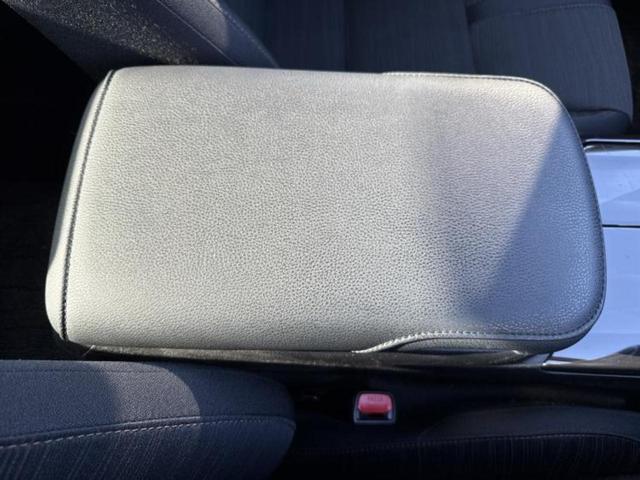 �u���̎Ԃ̎ʐ^�������ƌ������v�u��Ԃ��C�ɂȂ�v�u���̑����͂��Ă���H�v�ǂ�ȏ����ȋ^��ł����C�y�ɂ��₢���킹���������I