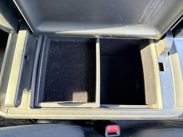 �v�d�b�`�q�r�ł͂قږ����V�����݌Ɏԗ�����ׂ��Ă���܂��I���q�l�̂�������������P�䂪�����Ƃv�d�b�`�q�r�ɂ���͂��ł��I