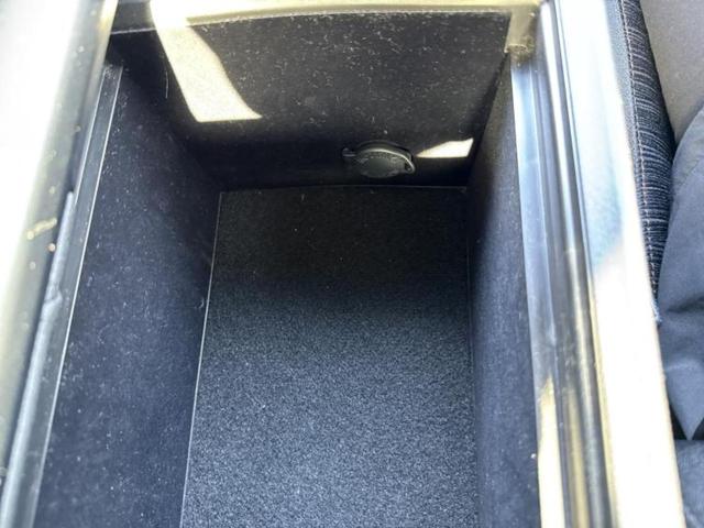 �l�b�g�ŎԂ����Ă��Ă��C���[�W���N���Ȃ��E�E�E�F�X�ȉ�Ђ�Ԃ����肷���ĉ����ǂ��̂�������Ȃ��E�E�E�������l���̂��q�l�I�����k�݂̂ł��n�j�ł��I�v�d�b�`�q�r�ł͒��Îԍw���̊�{�����`�����܂��I