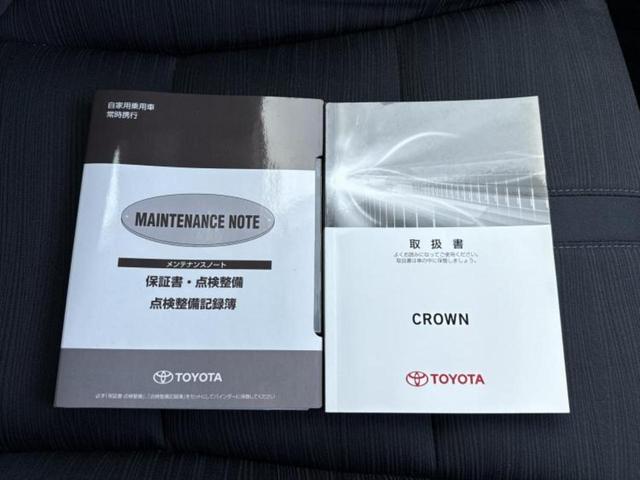 �v�d�b�`�q�r�ł͊e���k�Ȃɑ�^���j�^�[�����p�ӂ��Ă���܂��I���₷�����ʂł������ƑS���̍݌ɂ��������������܂��I���񂲗��X���҂����Ă���܂��I