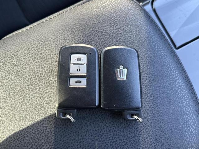 �v�d�b�`�q�r�ł͓o�^�i�͏o�j�ϖ��g�p�Ԃ⑖�s�����P�����������̍݌ɎԂ��������p�ӂ��Ă���܂��I��Ԃ͗ǂ����̂��ǂ����ǁA�V�Ԃ͍����ȁE�E�E����Ȃ��q�l�ɃI�X�X���ł��I