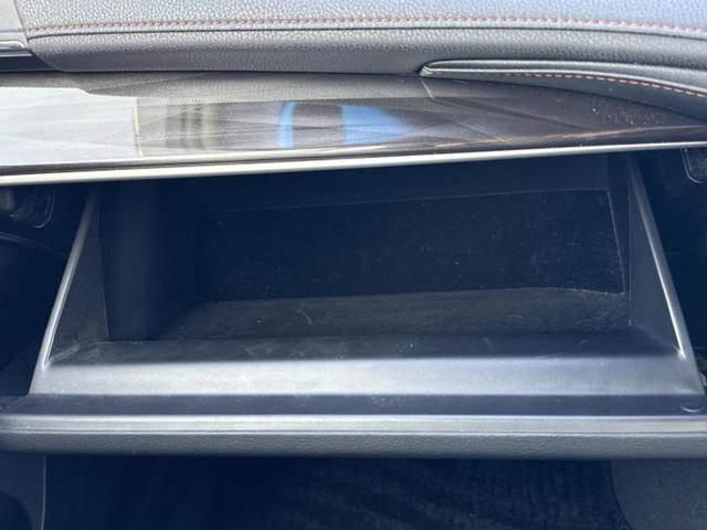 ���̈��Ԃ�����Ŕ����́H���Ђō��肵�Ďv�����������ăV���b�N�E�E�E����Ȃ��q�l�I�����x�v�d�b�`�q�r�̉��承�i���������������I���q�l���ł��邾�������ɂ���芷���ł���悤����t�撣��܂��I