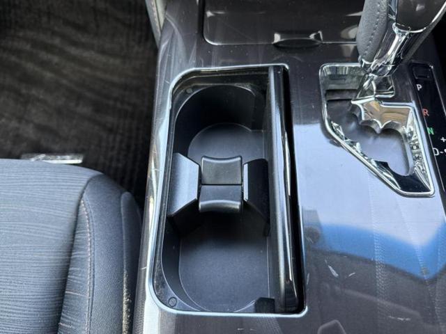 �v�d�b�`�q�r�̓X�܂ɂ̓L�b�Y�R�[�i�[���������܂��I���q�l�A��̂��q�l�����������ԑI�т����y���݂����������Ԃł��I