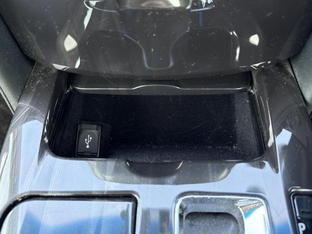 �����ł̂��x�������������̂��q�l�I�܂��͂����ς肾���ł����񂨖₢���킹���������I���q�l�ɍœK�Ȃ��x�����v����������Ă������܂��I