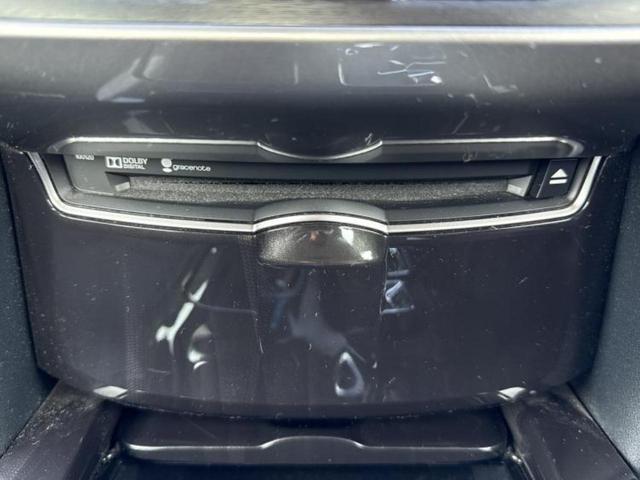 �i�r�A�h�����R�A�d�s�b�A�t���b�v�_�E�����j�^�[�A�f�W�^���C���i�[�~���[�������c��t���\�ł��I�I�v�V�������L�x�Ɏ�葵���Ă���܂��̂ł����S���������I