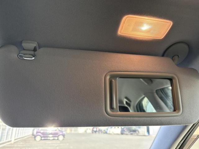 ���w����̎Ԍ��⃁���e�i���X���v�d�b�`�q�r�ɂ��C�����������I���ЂŐ�������C���܂ōs���Ă���܂��̂ŁA���[�Ԍ�̃A�t�^�[�t�H���[�����C�����������I