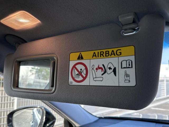 �v�d�b�`�q�r�̓W����ł͎��ۂɌ��āA�G���Ă��Ԃ����I�т��������܂��I�m���̖L�x�ȉc�ƃX�^�b�t���l�X�ȃJ�[���C�t������Ă������܂��I