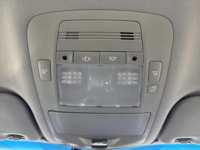 �ԑI�тɂ͂��Y�݂������̂ł��I��̓I�ȍw���܂ł͌������Ă��Ȃ����ǎԂ͋C�ɂȂ�Ƃ������q�l���劽�}�ł��I���񒆌Îԍw���̑����̂���`���������Ă��������I